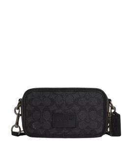 COACH Сумка на плечо