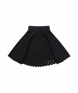 MAJE Юбка миди