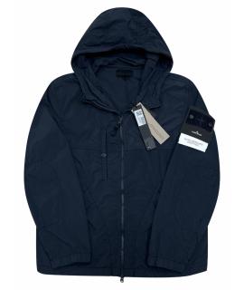 STONE ISLAND Куртка