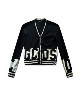 GCDS Кардиган