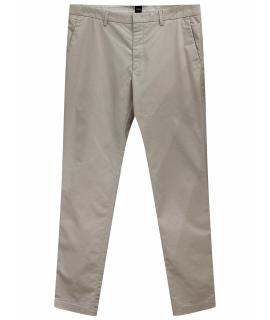 HUGO BOSS Брюки чинос