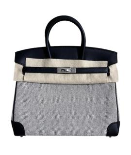 HERMES Сумка с короткими ручками