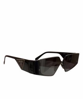 PRADA Солнцезащитные очки