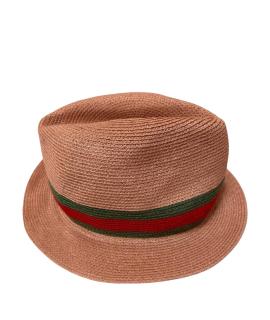 GUCCI Шляпа