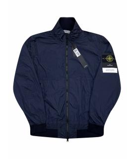 STONE ISLAND Куртка