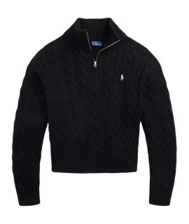 POLO RALPH LAUREN Джемпер / свитер