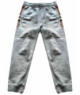 BURBERRY Повседневные брюки