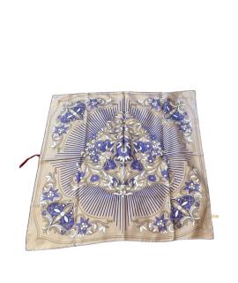 CARTIER Платок