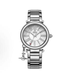 VIVIENNE WESTWOOD Часы