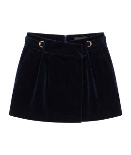 GUCCI Юбка мини