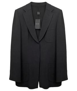 GIORGIO ARMANI Жакет/пиджак