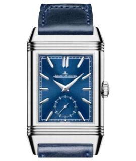 Jaeger LeCoultre Часы