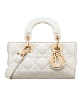 CHRISTIAN DIOR Сумка через плечо