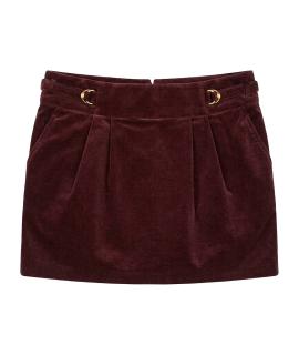 GUCCI Юбка мини