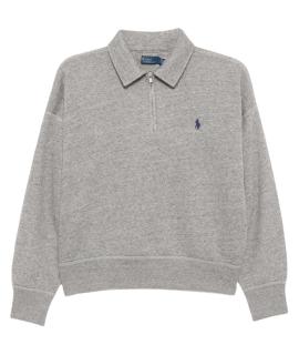 POLO RALPH LAUREN Худи/толстовка