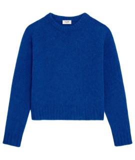 CELINE Джемпер / свитер