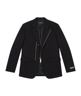 DSQUARED2 Пиджак