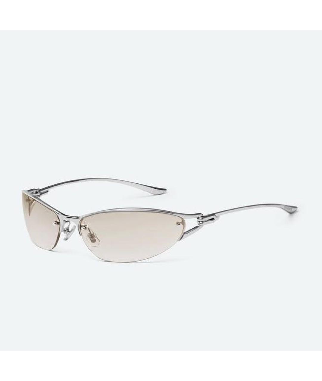 GENTLE MONSTER Солнцезащитные очки, фото 7