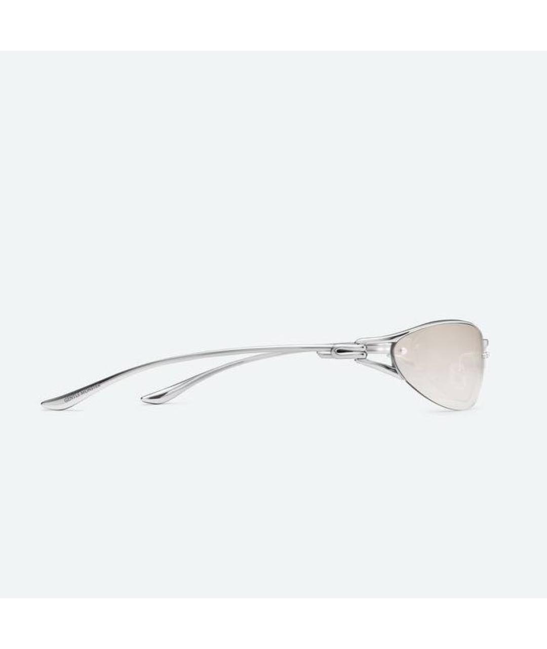 GENTLE MONSTER Солнцезащитные очки, фото 4