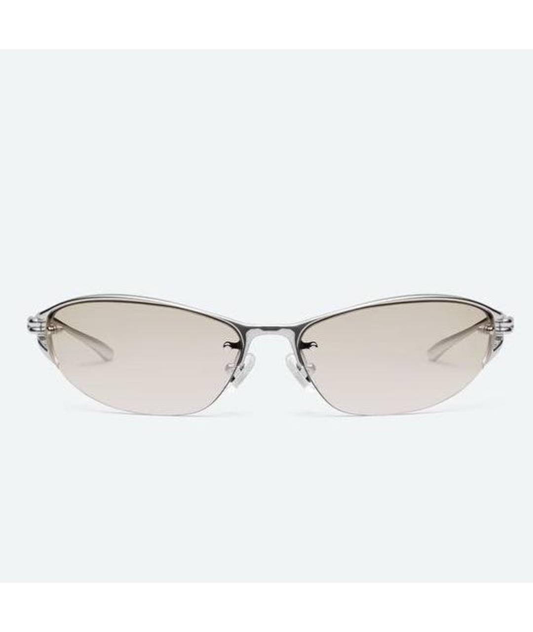 GENTLE MONSTER Солнцезащитные очки, фото 3