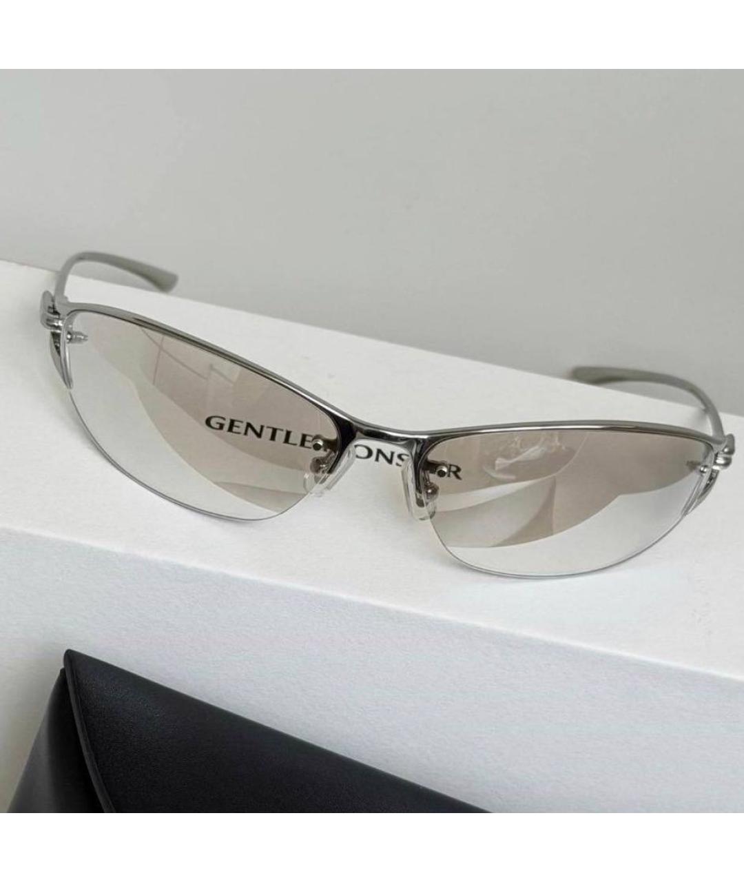 GENTLE MONSTER Солнцезащитные очки, фото 2