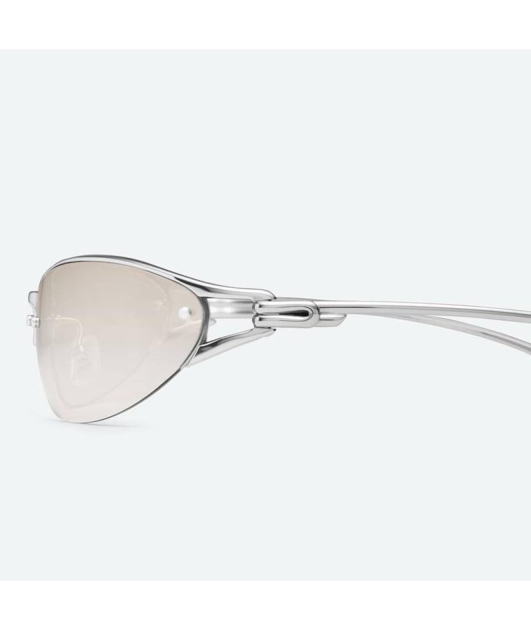 GENTLE MONSTER Солнцезащитные очки, фото 6