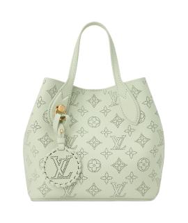 LOUIS VUITTON Сумка через плечо
