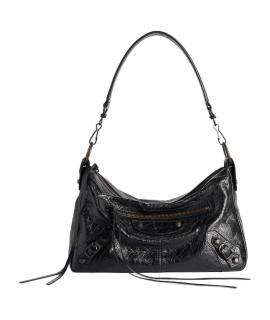 BALENCIAGA Сумка через плечо