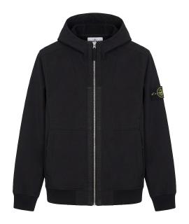 STONE ISLAND Куртка