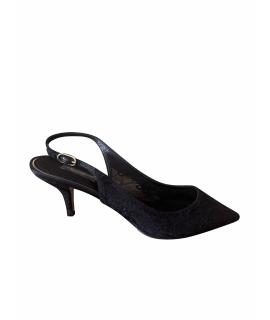 DOLCE&GABBANA Туфли