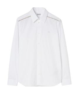 BURBERRY Классическая рубашка