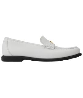 LOUIS VUITTON Лоферы