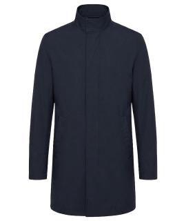 KARL LAGERFELD Тренч / плащ