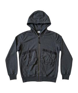CP COMPANY Худи/толстовка