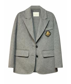 ERMANNO FIRENZE Жакет/пиджак