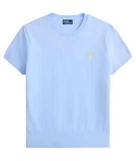 POLO RALPH LAUREN Футболка