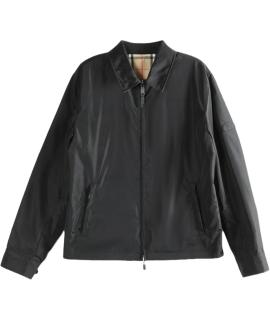 BURBERRY Куртка