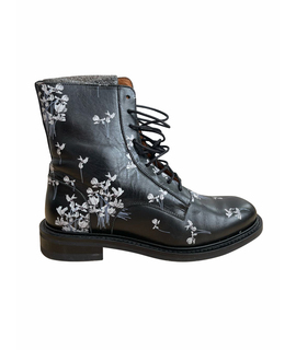 

Ботинки ERDEM