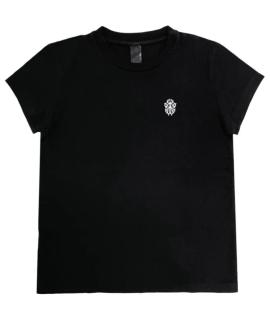 CHROME HEARTS Футболка