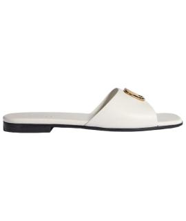 GUCCI Шлепанцы