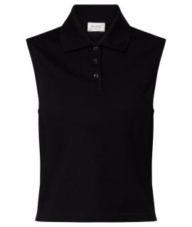 SAINT LAURENT Майка