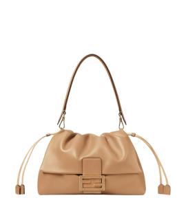 FENDI Сумка через плечо