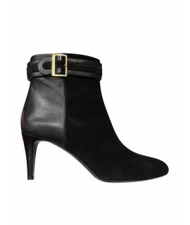 TESTONI Ботильоны