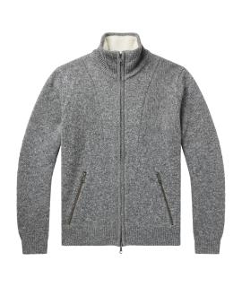 PRADA Кардиган