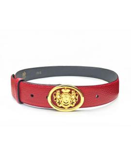 TESTONI Ремень