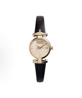 VIVIENNE WESTWOOD Часы