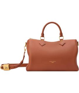 LOUIS VUITTON Дорожная/спортивная сумка