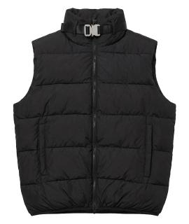1017 ALYX 9SM Жилет