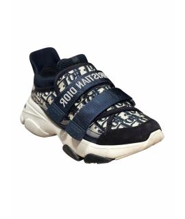 CHRISTIAN DIOR Кроссовки