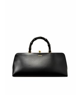 JIL SANDER Клатч/вечерняя сумка